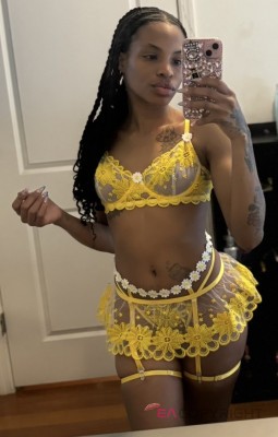 MistressNakita Manhattan, New York Escort, Pornstar, BDSM, Verified Adult Service Provider, Companion in United States | 2