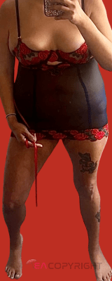 Lexie850 Jacksonville, Florida Escort, Pornstar, Couple, Verified Adult Service Provider, Companion in United States | 4