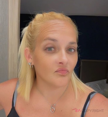 Lexie850 Tallahassee, Florida Escort, Pornstar, Couple, Verified Adult Service Provider, Companion in United States | 1