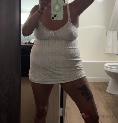 Lexie850 Tallahassee, Florida Escort, Pornstar, Couple, Verified Adult Service Provider, Companion in United States | 4