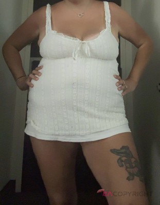 Lexie850 Tallahassee, Florida Escort, Pornstar, Couple, Verified Adult Service Provider, Companion in United States | 5