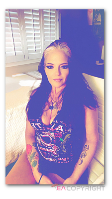 Lovely Vee Phoenix, Arizona Escort, Pornstar, BDSM, Couple, Massage, Verified Adult Service Provider, Companion in United States | 1