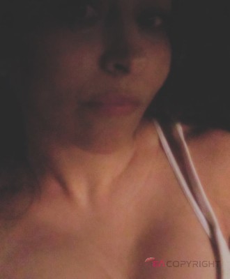 Webothwantthis Chandler, Arizona Escort, , Verified Adult Service Provider, Companion in United States | 1