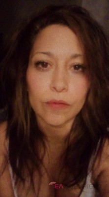 Webothwantthis Chandler, Arizona Escort, , Verified Adult Service Provider, Companion in United States | 2