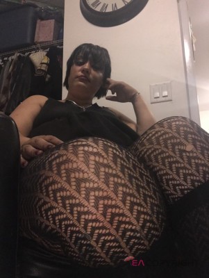 Crimson  London Escort, Pornstar, BDSM, DUO, Couple, Massage, Verified Adult Service Provider, Companion in Canada | 5