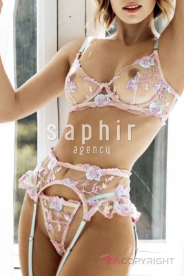 Julia x Brussels Escort, , Verified Adult Service Provider, Companion in Belgium | 2
