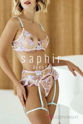 Julia x Brussels Escort, , Verified Adult Service Provider, Companion in Belgium | 3