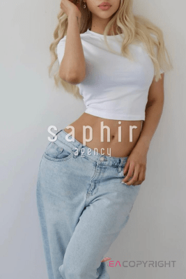 Bella x Brussels Escort, , Verified Adult Service Provider, Companion in Belgium | 1