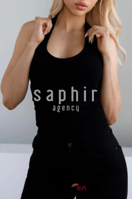 Bella x Brussels Escort, , Verified Adult Service Provider, Companion in Belgium | 2
