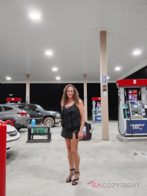 Star333 Anderson, South Carolina Escort, Pornstar, BDSM, Couple, Verified Adult Service Provider, Companion in United States | 2