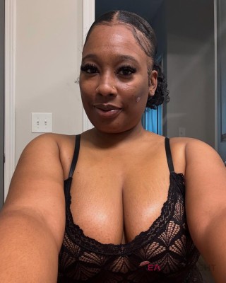 Amanda36 Asheville, North Carolina Escort, Pornstar, Verified Adult Service Provider, Companion in United States | 1