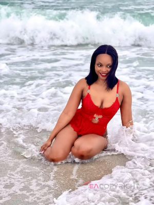 Allora Manhattan, New York Escort, BDSM, Massage, Verified Adult Service Provider, Companion in United States | 3