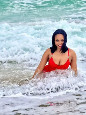 Allora Manhattan, New York Escort, BDSM, Massage, Verified Adult Service Provider, Companion in United States | 4