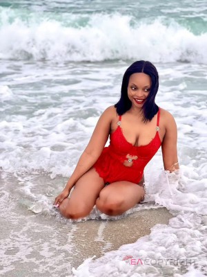 Allora Sacramento, California Escort, Pornstar, BDSM, Massage, Verified Adult Service Provider, Companion in United States | 3