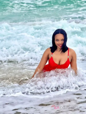 Allora Sacramento, California Escort, Pornstar, BDSM, Massage, Verified Adult Service Provider, Companion in United States | 5