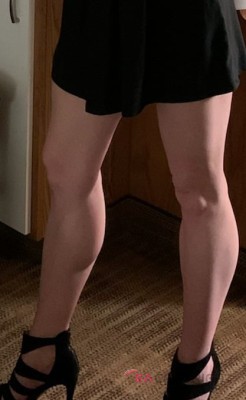Aliza006 Tampa, Florida Escort, , Verified Adult Service Provider, Companion in United States | 1