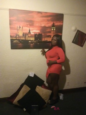 QueenYummy Milwaukee, Wisconsin Escort, Pornstar, BDSM, Verified Adult Service Provider, Companion in United States | 2
