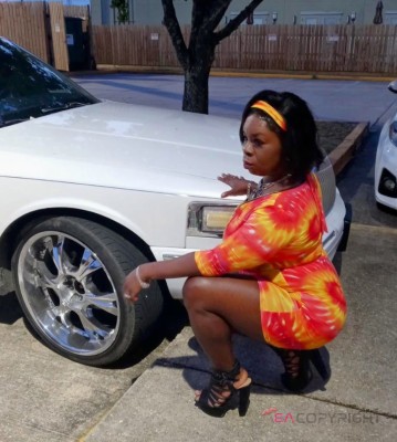 QueenYummy Milwaukee, Wisconsin Escort, Pornstar, BDSM, Verified Adult Service Provider, Companion in United States | 3