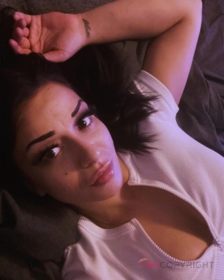 taylaaa Phoenix, Arizona Escort, , Verified Adult Service Provider, Companion in United States | 1