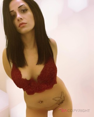 taylaaa Phoenix, Arizona Escort, , Verified Adult Service Provider, Companion in United States | 4