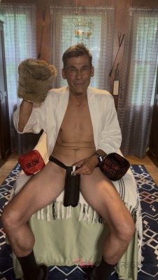 Lyle Stryker Atlanta, Georgia Escort, Massage, Verified Adult Service Provider, Companion in United States | 2