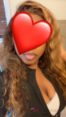 Diamond562 Boston, Massachusetts Escort, , Verified Adult Service Provider, Companion in United States | 1