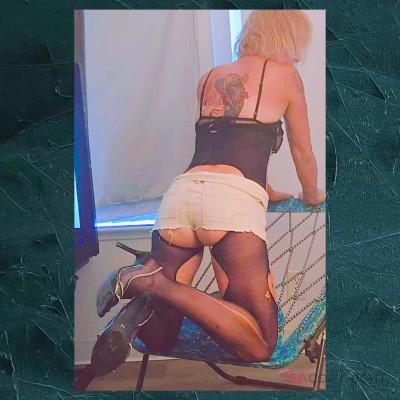 Mystikal Starlight  Stockton, California Escort, , Verified Adult Service Provider, Companion in United States | 2
