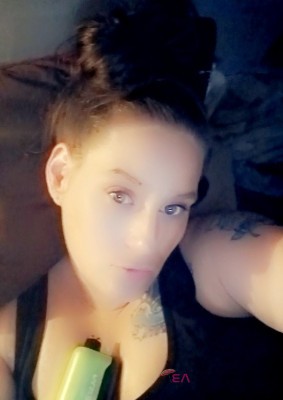 Ashley888 Wilmington, North Carolina Escort, Pornstar, BDSM, Verified Adult Service Provider, Companion in United States | 2