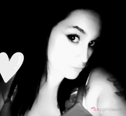 Ashley888 Wilmington, North Carolina Escort, Pornstar, BDSM, Verified Adult Service Provider, Companion in United States | 3
