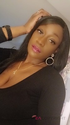 Georgia Brooklyn, New York Escort, , Verified Adult Service Provider, Companion in United States | 1