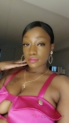Georgia Brooklyn, New York Escort, , Verified Adult Service Provider, Companion in United States | 2