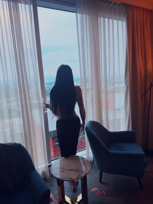 biankafox Montreal Escort, Pornstar, Massage, Verified Adult Service Provider, Companion in Canada | 4