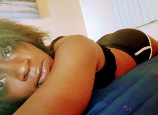 Sexychoco Phoenix, Arizona Escort, , Verified Adult Service Provider, Companion in United States | 1