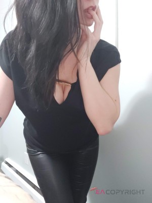 Cassie Foxxx Edmonton Escort, , Verified Adult Service Provider, Companion in Canada | 4