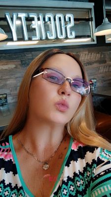 Miss jojo Tulsa, Oklahoma Escort, , Verified Adult Service Provider, Companion in United States | 1