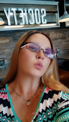 Miss jojo Tulsa, Oklahoma Escort, , Verified Adult Service Provider, Companion in United States | 1