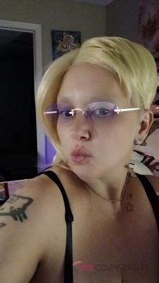 Miss jojo Tulsa, Oklahoma Escort, , Verified Adult Service Provider, Companion in United States | 2