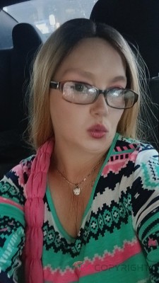 Miss jojo Tulsa, Oklahoma Escort, , Verified Adult Service Provider, Companion in United States | 3