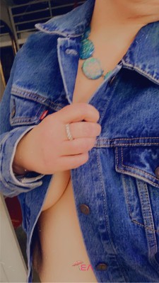 Trixie Minneapolis, Minnesota Escort, , Verified Adult Service Provider, Companion in United States | 1