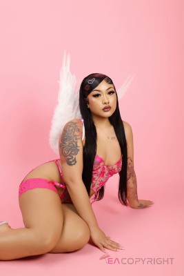 Nova2Temptin San Jose, California Escort, Pornstar, BDSM, DUO, Couple, Massage, Verified Adult Service Provider, Companion in United States | 5