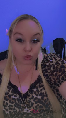 Alaya4u Las Vegas, Nevada Escort, , Verified Adult Service Provider, Companion in United States | 1