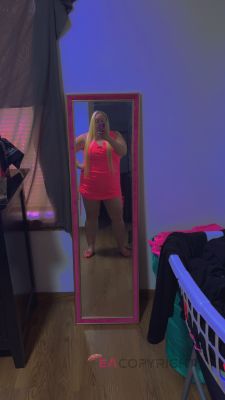 Alaya4u Las Vegas, Nevada Escort, , Verified Adult Service Provider, Companion in United States | 2
