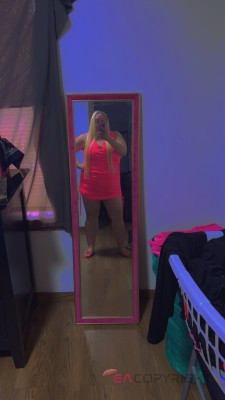 Alaya4u Las Vegas, Nevada Escort, , Verified Adult Service Provider, Companion in United States | 2