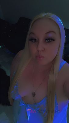 Alaya4u Las Vegas, Nevada Escort, , Verified Adult Service Provider, Companion in United States | 3