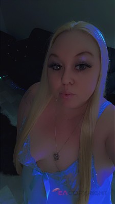 Alaya4u Las Vegas, Nevada Escort, , Verified Adult Service Provider, Companion in United States | 3
