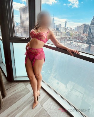Callie Cruz New York City Escort, , Verified Adult Service Provider, Companion in United States | 5