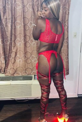 Reesie22 Sacramento, California Escort, Pornstar, Couple, Massage, Verified Adult Service Provider, Companion in United States | 3
