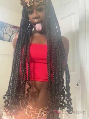 Reesie22 Sacramento, California Escort, Pornstar, Couple, Massage, Verified Adult Service Provider, Companion in United States | 4