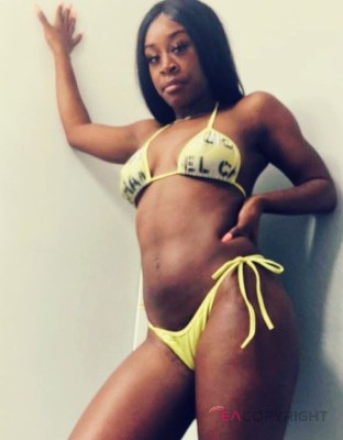 Reesie22 Sacramento, California Escort, Pornstar, Couple, Massage, Verified Adult Service Provider, Companion in United States | 5