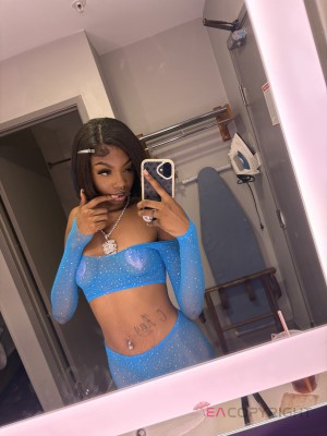 She23xclusive Dallas, Texas Escort, Pornstar, Verified Adult Service Provider, Companion in United States | 1
